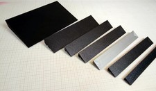 Türschwelle Rampe Saugroboter