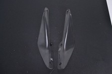 Spiegelabweiser HONDA NC 700