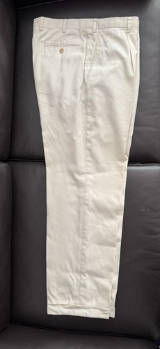 Brioni hose mod canazei - mod.,
