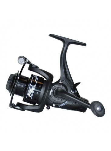 Feeder pro 4000 6000 - fl,