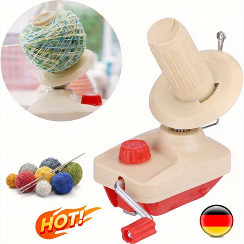 Wollwickler wollewickler - wollwickler,