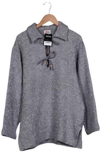 Mothwurf pullover damen - mothwurf,