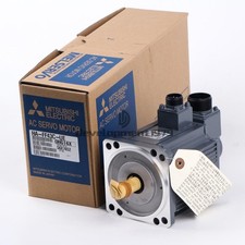 One New   Servo Motor
