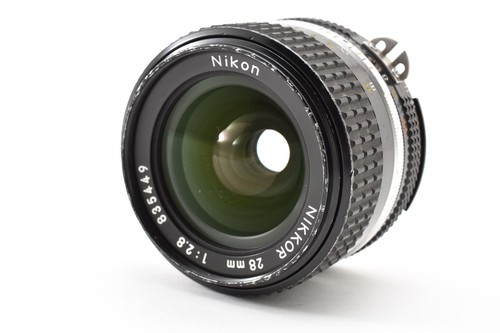 Exc sic n 835xxx nikon - [exc+5],