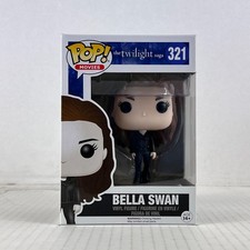 Funko POP Vinyl - Movies - The