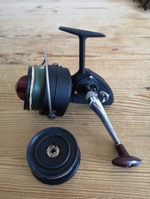 DAM Quick 550 Finessa mit