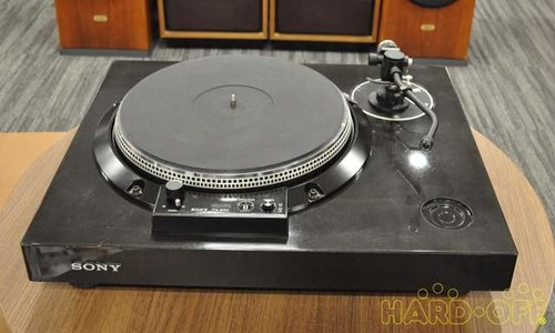 Sony tts 6000 - tts-6000, tb-1000