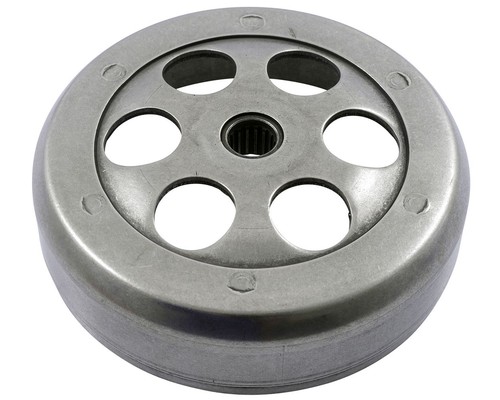Kupplungsglocke 105mm