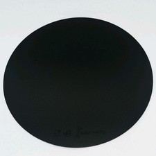 TUPPERWARE Schneidrunde