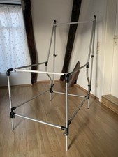 Manfrotto 320PSL Gestell für