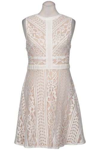 Tfnc kleid damen dress - tfnc,