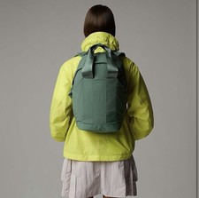 THE NORTH FACE Damen W Never