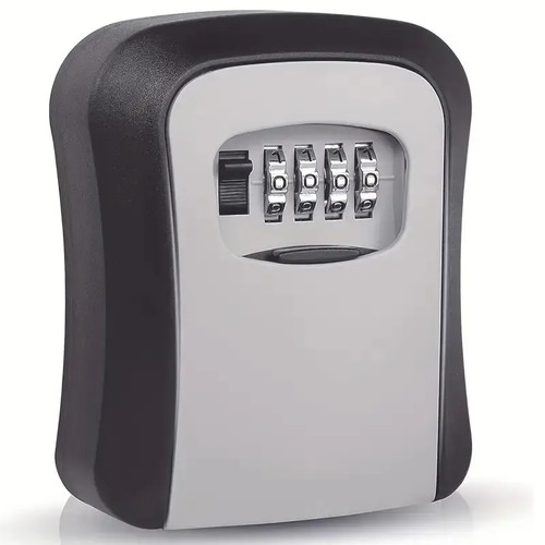 Tresor safe klein - safe,