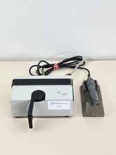 Kavo K9 Technikmaschine