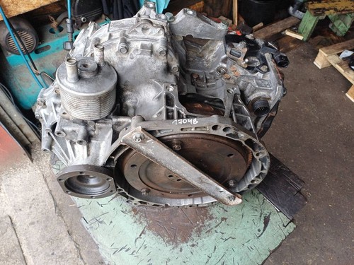 Audi 8l 2002 - 8l,