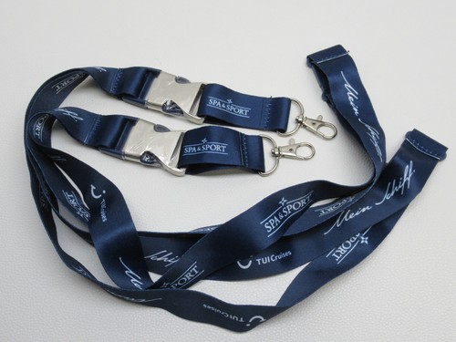 Tui cruises mein schiff - 2,