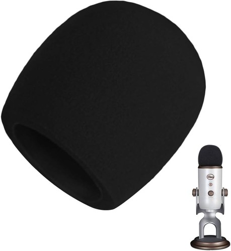 Popschutz schaumstoff für - popschutz,