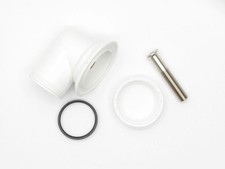 940711 Villeroy & Boch