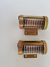 2 St