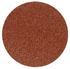 5 Proxxon Schleifscheiben