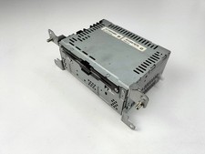 Ford Mondeo MK V 2015 CD DVD-Wechsler DS7T19C107GJ RGC5970