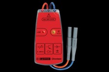 Beha Amprobe 9072-D Durchgangsprüfgerät LED