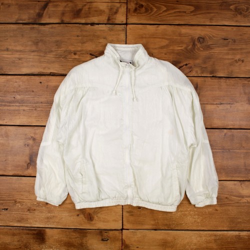 Vintage aviat sportif - vintage,