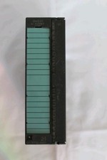 Siemens SM331 6ES7