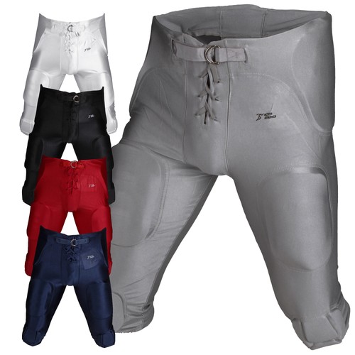 Active athletics spielhose - athletics,