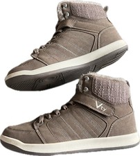 Victory Sneaker Damen Gr. 39
