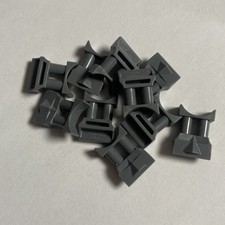 10x LEGO 30304 Fernglas