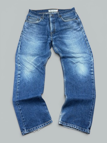 Levi vintage baggy - levi’s,