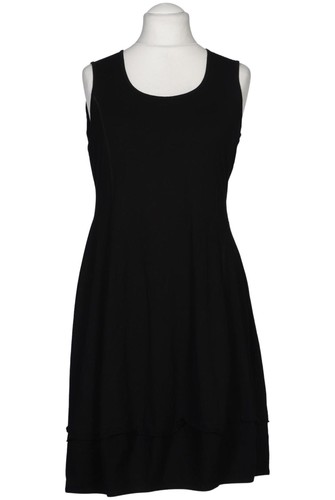 Backstage kleid damen dress - backstage,