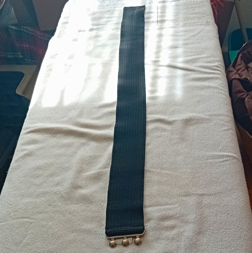 Damen taillengürtel schwarz - damen,