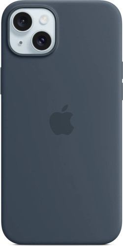 Apple iphone plus - apple, silikon