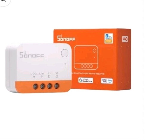 Zigbee smart switch kein - smart, switch,