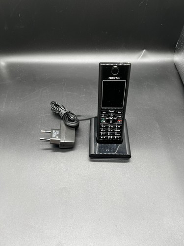 Avm fritz fon schnurloses - fritz!fon,