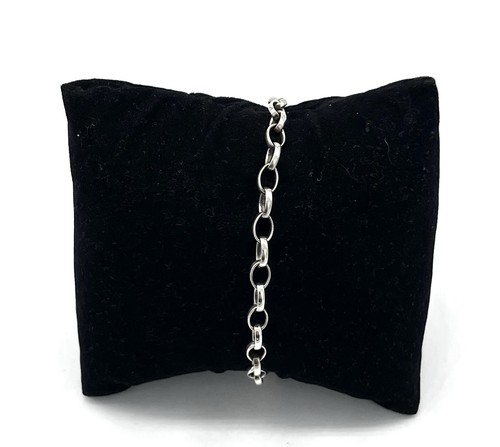 925 thomas sabo - sabo, silber