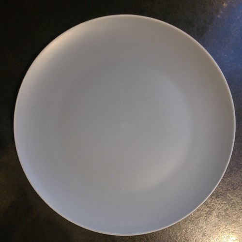 Ikea dinera speiseteller - dinera,