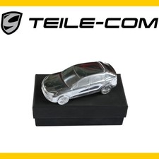 Porsche Cayenne Turbo Coupé -