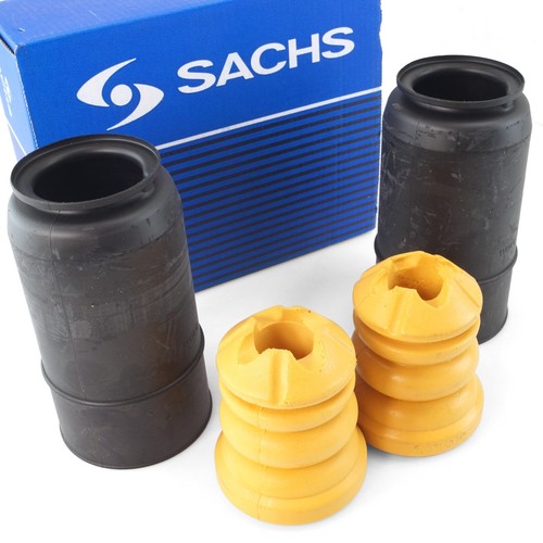 Sachs staubschutzsatz - staubschutzsatz, +
