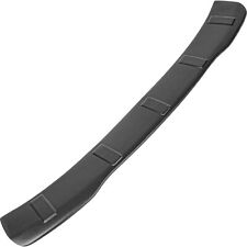 Ladekantenschutz ABS passend