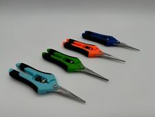 Hochwertige Pflanzenschere Ernteschere trimmen/stutzen Gartenschere Blätter 420