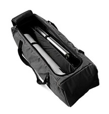 TS Transport-Tasche gepolstert