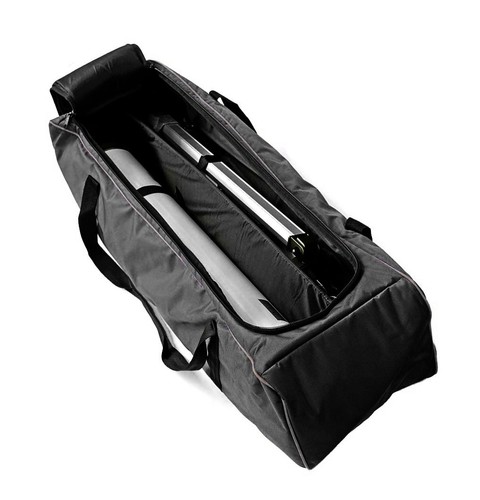 Transport tasche gepolstert - ts,