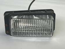 Nebelscheinwerfer, Rechts