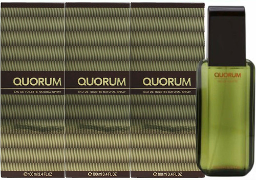 Lot quorum by - pc,