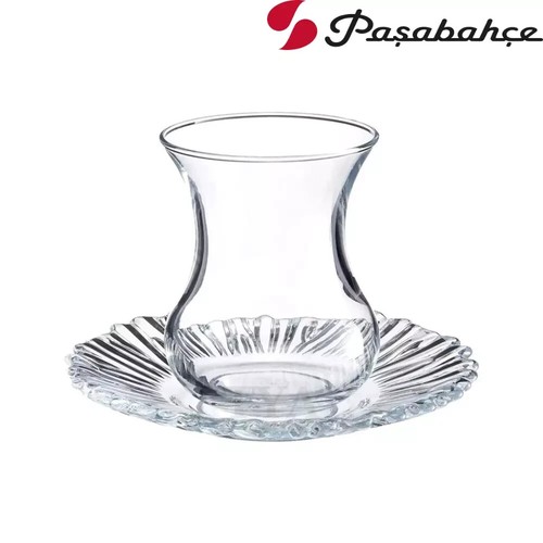 Pasabahce aurora - -,