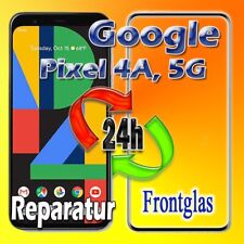 24 St. Express Google Pixel 4A