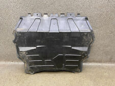 Unterfahrschutz 5N0825235B Motorabdeckung unten def VW Tiguan I 5N 16.1938.108